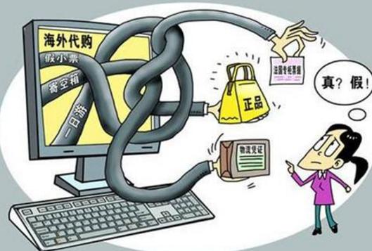 2018網絡機頂盒哪個好？三大好用到逆天的選購技巧