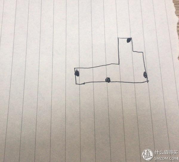 7p更換電池教程:蘋果7p更換高容量電池教程