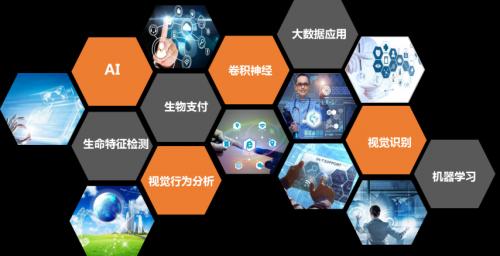 無人便利店招商加盟:11分智能便利店——給你更省心的投資