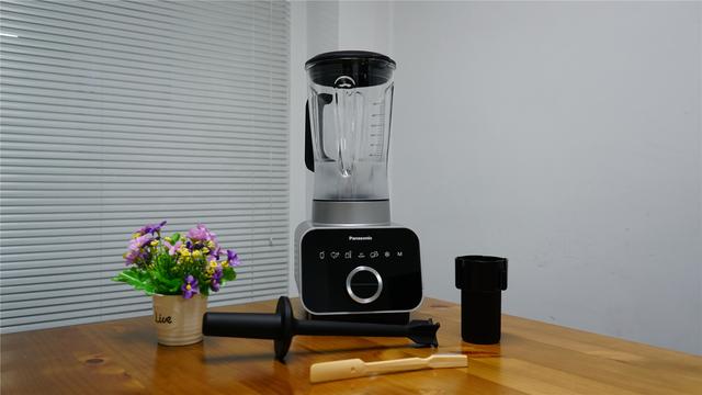 7大破壁機橫向對比，誰才是健康生活最好幫手？