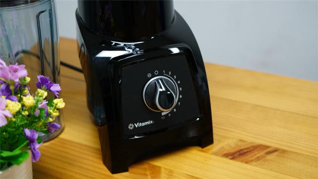 7大破壁機橫向對比，誰才是健康生活最好幫手？
