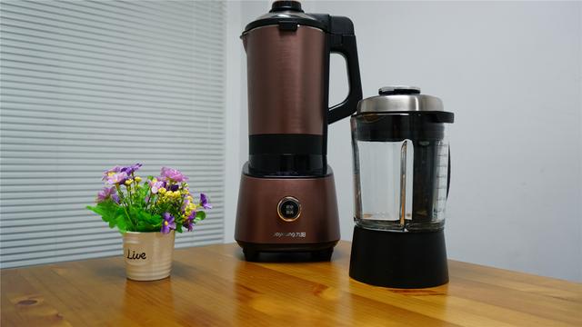 7大破壁機橫向對比，誰才是健康生活最好幫手？
