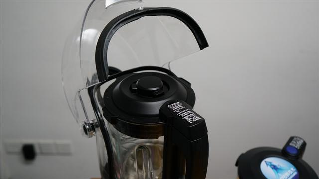 7大破壁機橫向對比，誰才是健康生活最好幫手？