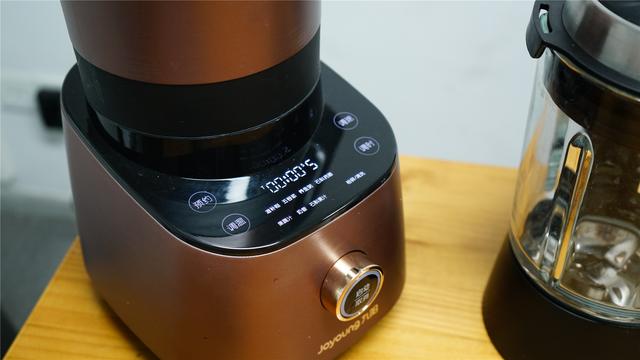 7大破壁機橫向對比，誰才是健康生活最好幫手？