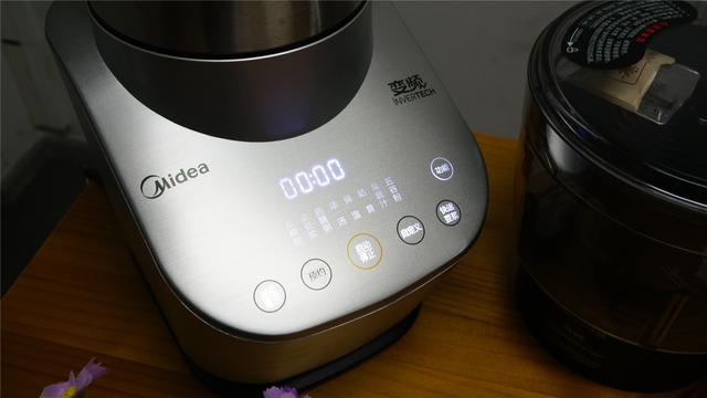 7大破壁機橫向對比，誰才是健康生活最好幫手？