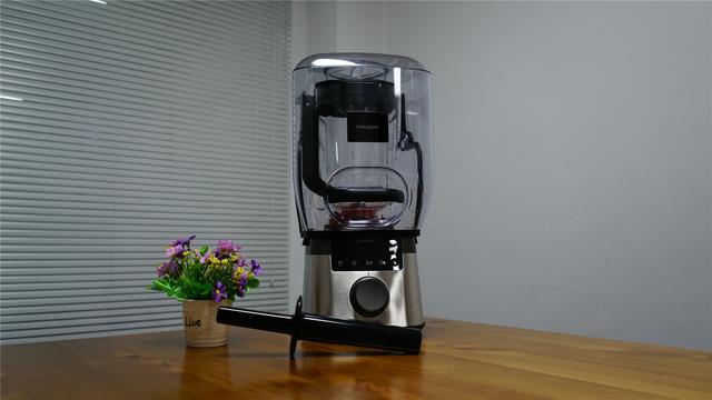 7大破壁機橫向對比，誰才是健康生活最好幫手？