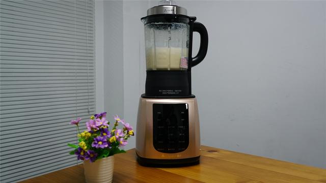 7大破壁機橫向對比，誰才是健康生活最好幫手？