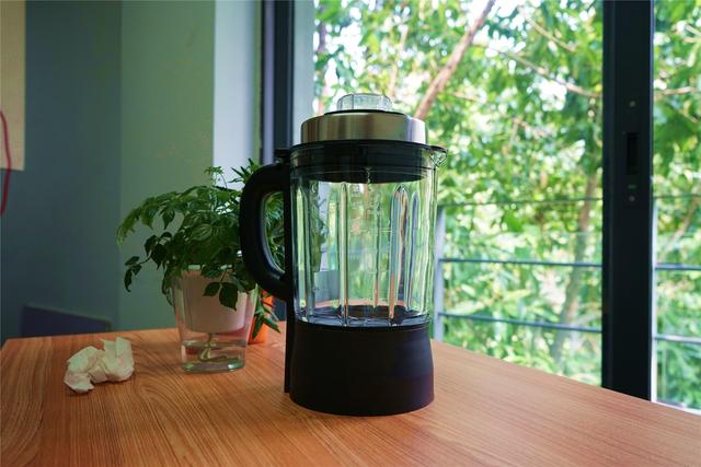 7大破壁機橫向對比，誰才是健康生活最好幫手？