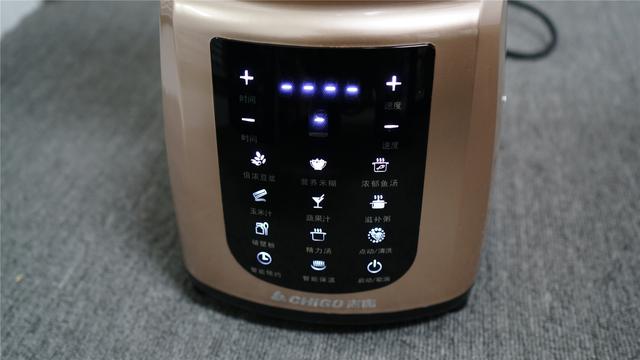 7大破壁機橫向對比，誰才是健康生活最好幫手？