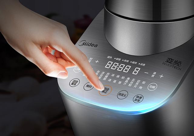 7大破壁機橫向對比，誰才是健康生活最好幫手？