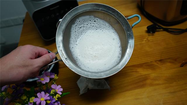 7大破壁機橫向對比，誰才是健康生活最好幫手？