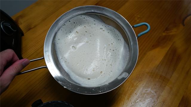 7大破壁機橫向對比，誰才是健康生活最好幫手？
