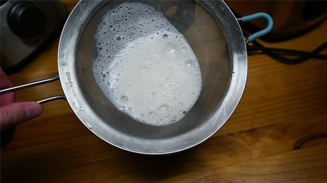 7大破壁機橫向對比，誰才是健康生活最好幫手？