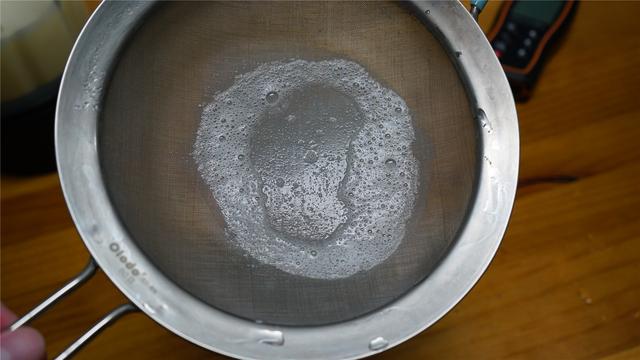 7大破壁機橫向對比，誰才是健康生活最好幫手？