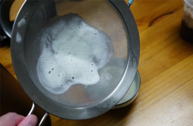7大破壁機橫向對比，誰才是健康生活最好幫手？