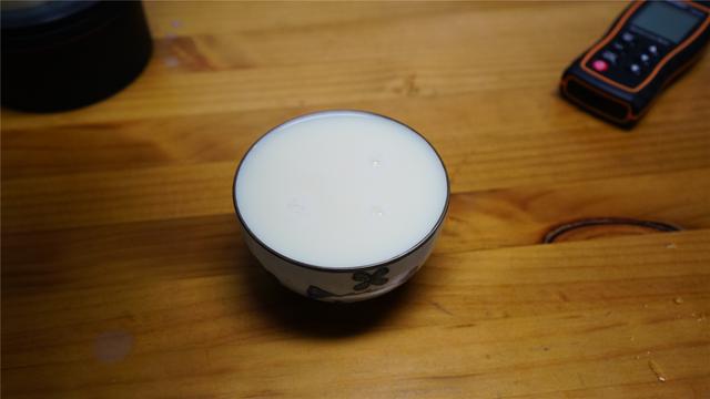 7大破壁機橫向對比，誰才是健康生活最好幫手？