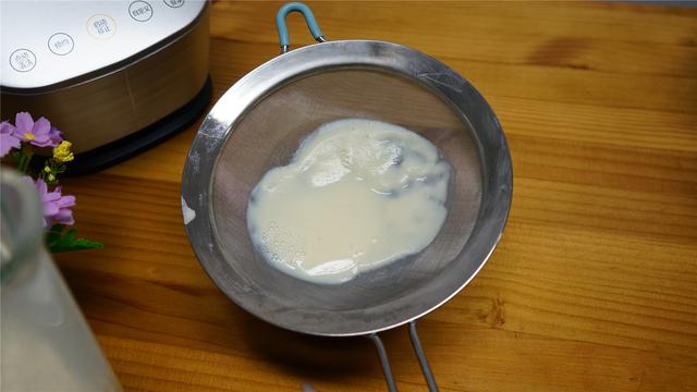 7大破壁機橫向對比，誰才是健康生活最好幫手？