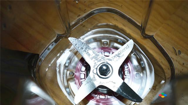 7大破壁機橫向對比，誰才是健康生活最好幫手？