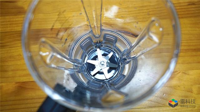 7大破壁機橫向對比，誰才是健康生活最好幫手？