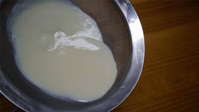 7大破壁機橫向對比，誰才是健康生活最好幫手？