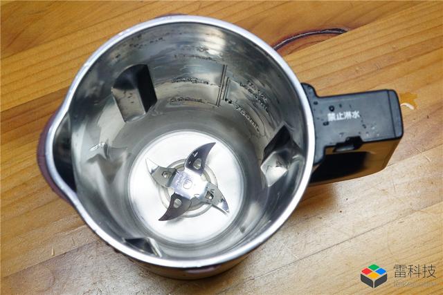 7大破壁機橫向對比，誰才是健康生活最好幫手？