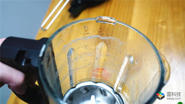 7大破壁機橫向對比，誰才是健康生活最好幫手？