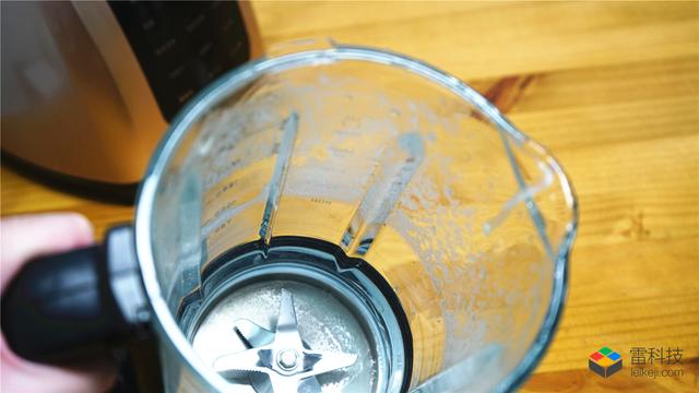 7大破壁機橫向對比，誰才是健康生活最好幫手？