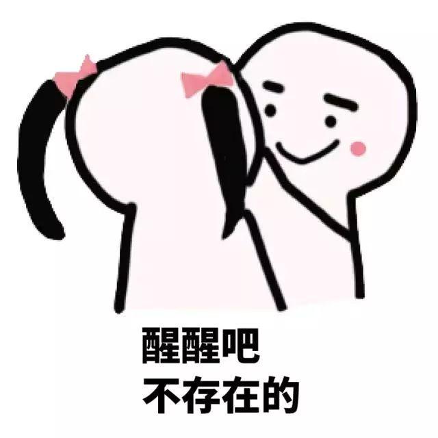 天貓國際直營店也賣假貨？假一賠十后，網友炸鍋了！
