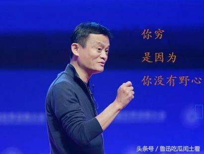淘寶的假貨多還是拼多多上的假貨多？你又怎么看？