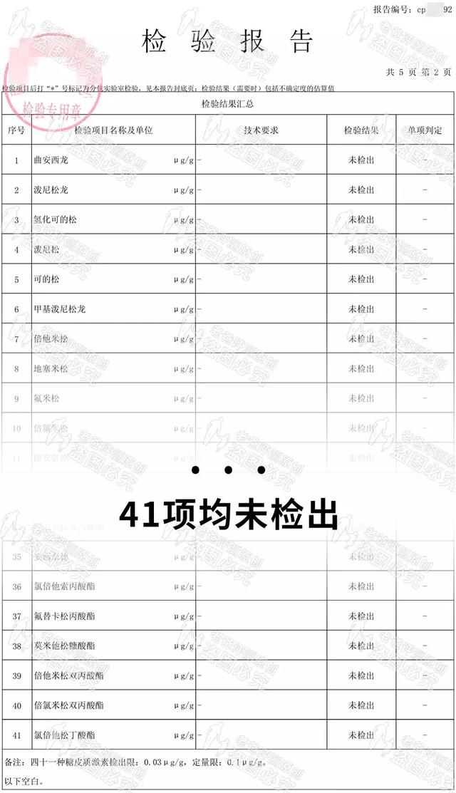 近400元的SK-II洗面奶究竟如何？魏老爸評測告訴你答案！