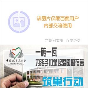 筆記本電腦鍵盤錯亂 一個快捷鍵即可解決