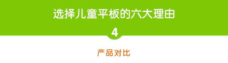 小天才兒童早教機學習機平板電腦 安全護眼 避免近視