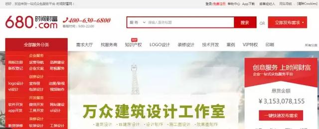 132個適合大學生和職場人兼職賺錢的網站，讓你每月多賺2k-10k