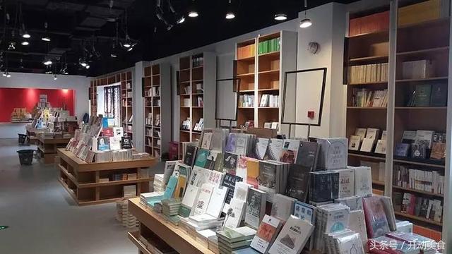 城隍廟新玩法，傳統與現代交融的新年味！