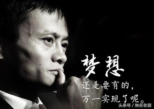 打死也不說的！小城市幾千元輕松創業，6個暴利商機