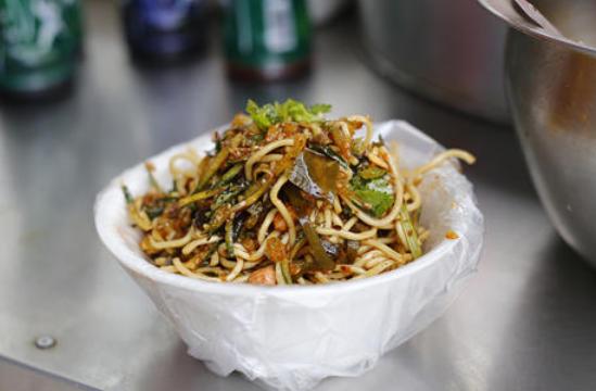 這5個早餐項目操作簡單，利潤高！不需要幫手，一個人就能做