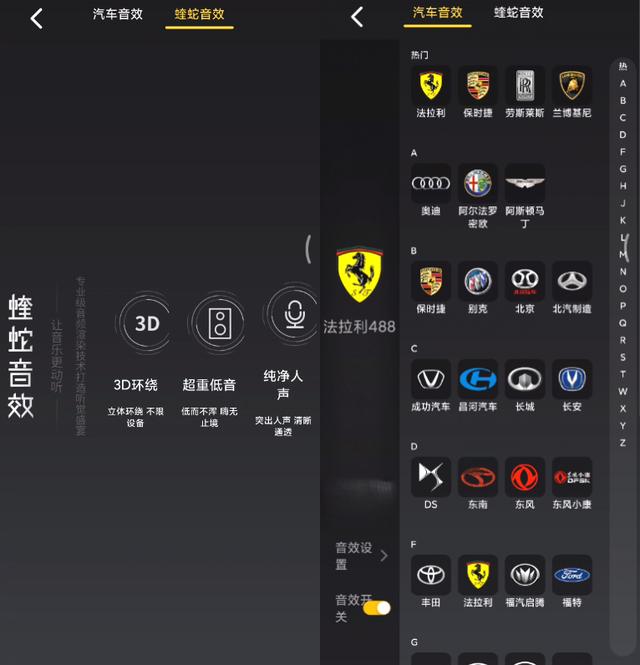 全網影視秒播，三個良心電視盒子app，免費還無廣告