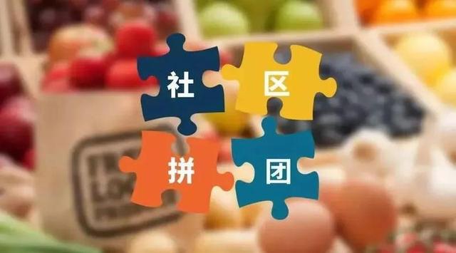 倒賣什么最賺錢？倒賣信息差最賺錢，3個案例教會你操作