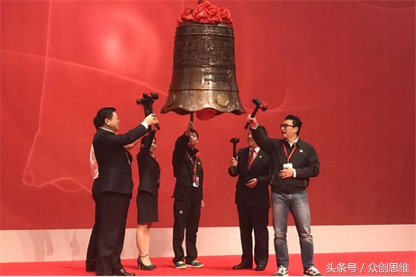 順豐上市帶火了快遞業，順豐和京東到底誰更牛？
