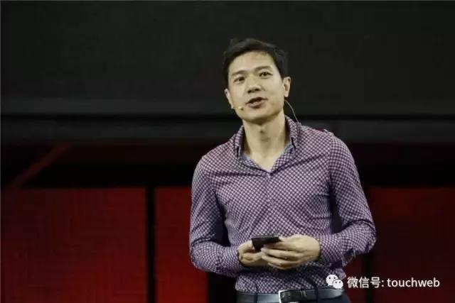 百度取消新聞源揭秘:垃圾站點或受到重大沖擊