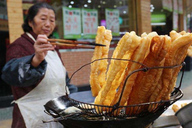 早餐店賣它可以增加30%的收入，一個月穩賺1萬元