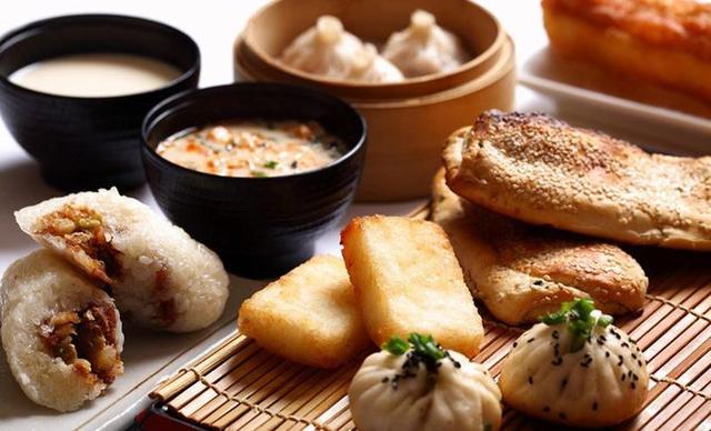 早餐店賣它可以增加30%的收入，一個月穩賺1萬元