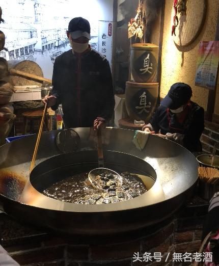 打死也不說的！小城市幾千元輕松創業，6個暴利商機