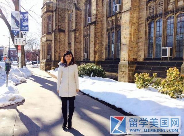 10所美國本科知名大學推薦