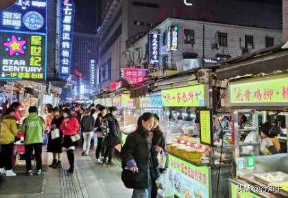 十元地攤暴利產品大全，跑江湖就靠它們了，你知道有幾種？