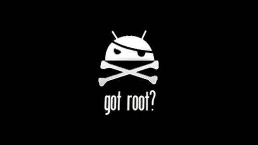 手機怎么獲取root權限？安卓手機一鍵root教程