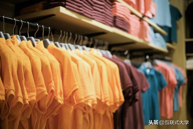 10個經典營銷案例，一分鐘幫您打通營銷思維