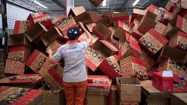 天貓積分有什么用？這才是天貓積分正確的打開方式！