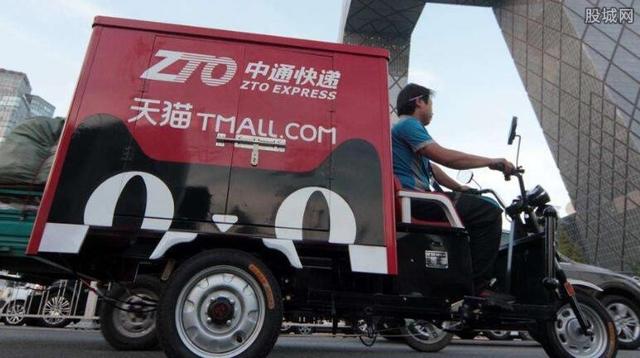天貓積分有什么用？這才是天貓積分正確的打開方式！
