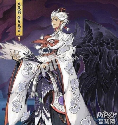 陰陽師大天狗改版后值得培養嗎 大天狗技能加強后怎么樣？